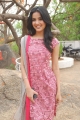 Telugu Actress Jasmine Photos Stills