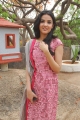 Telugu Actress Jasmine Photos Stills