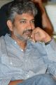 SS Rajamouli @ Jatha Kalise Movie Audio Launch Stills