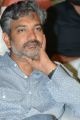 SS Rajamouli @ Jatha Kalise Movie Audio Launch Stills