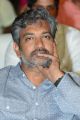 SS Rajamouli @ Jatha Kalise Movie Audio Launch Stills