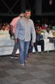 SS Rajamouli @ Jatha Kalise Movie Audio Launch Stills