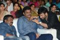 Jatha Kalise Movie Audio Launch Stills