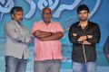 SS Rajamouli, MM Keeravani @ Jatha Kalise Movie Audio Launch Stills