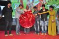 Jatha Kalise Movie Audio Launch Stills