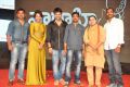 Jatha Kalise Movie Audio Launch Stills