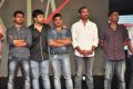 Jatha Kalise Movie Audio Launch Stills