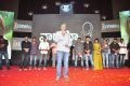 Jatha Kalise Movie Audio Launch Stills