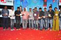 Jatha Kalise Movie Audio Launch Stills