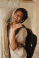 Actor Naveen Polishetty in Jathi Ratnalu Movie Stills