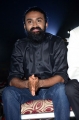 Actor Rahul Ramakrishna @ Jathi Ratnalu Pre Release Event Warangal Photos