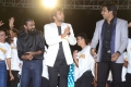 Rahul Ramakrishna, Naveen Polishetty, Priyadarshi @ Jathi Ratnalu Pre Release Event Warangal Photos