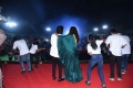 Jathi Ratnalu Pre Release Event Warangal Photos