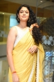 Actress Faria Abdullah @ Jathi Ratnalu Movie Press Meet in Vijayawada Photos