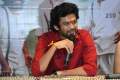 Actor Naveen Polishetty @ Jathi Ratnalu Movie Press Meet @ Vijayawada Photos
