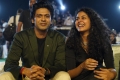 Naveen Polishetty, Faria Abdullah @ Jathi Ratnalu Movie Success Meet Stills