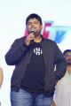 Music Director S Thaman @ Jawaan Audio Release Function Photos