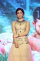 Actress Mehreen Pirzada @ Jawaan Audio Release Function Photos