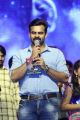 Actor Sai Dharam Tej @ Jawaan Audio Release Function Photos