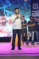 Director BVS RAvi @ Jawaan Audio Release Function Photos