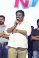 VV Vinayak @ Jawaan Audio Release Function Photos