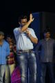 Actor Sai Dharam Tej @ Jawaan Audio Release Function Photos