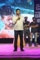 Director BVS RAvi @ Jawaan Audio Release Function Photos