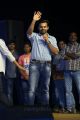 Actor Sai Dharam Tej @ Jawaan Audio Release Function Photos