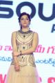 Actress Mehreen Pirzada @ Jawaan Audio Release Function Photos