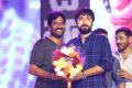 Jawaan Audio Release Function Photos