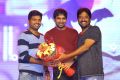 Jawaan Audio Release Function Photos