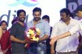 Jawaan Audio Release Function Photos