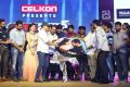 Jawaan Audio Release Function Photos