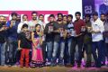 Jawaan Audio Release Function Photos