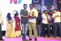 Jawaan Audio Release Function Photos