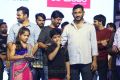 Jawaan Audio Release Function Photos