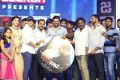 Jawaan Audio Release Function Photos