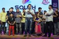 Jawaan Audio Release Function Photos