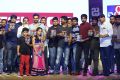 Jawaan Audio Release Function Photos