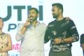 Jawaan Audio Release Function Photos