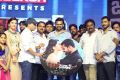 Jawaan Audio Release Function Photos