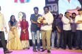 Jawaan Audio Release Function Photos