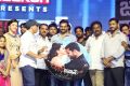 Jawaan Audio Release Function Photos