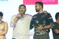 Jawaan Audio Release Function Photos