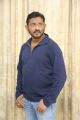 Jawan Director BVS Ravi Interview Stills