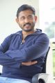 Jawaan Director BVS Ravi Interview Stills