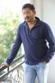 Jawan Movie Director BVS Ravi Interview Stills