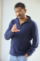 Jawan Movie Director BVS Ravi Interview Stills