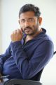 Jawaan Director BVS Ravi Interview Stills