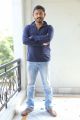 Jawaan Director BVS Ravi Interview Stills